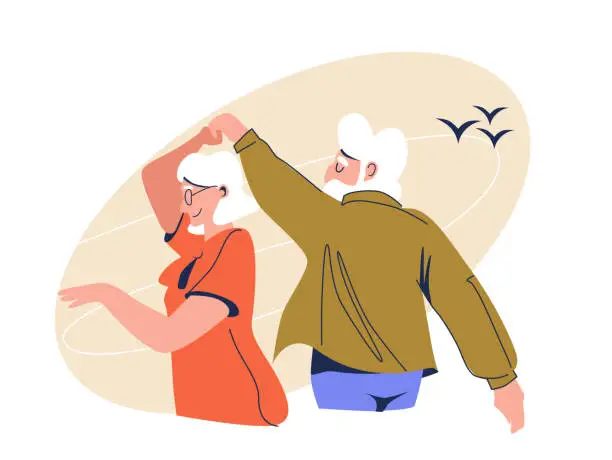 Préparer sereinement votre retraite avec CK Invest