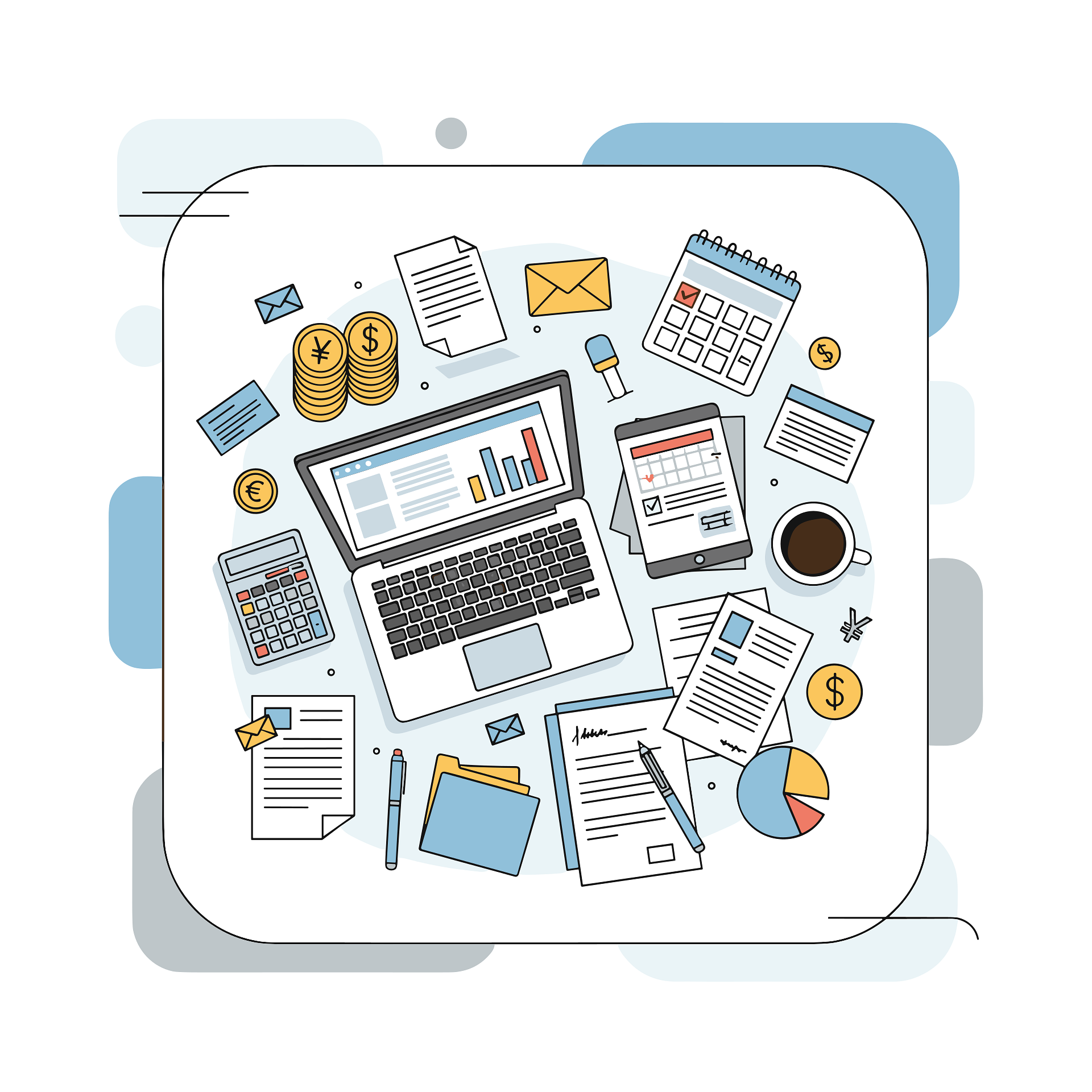 Valoriser la trésorerie de votre entreprise avec CK Invest